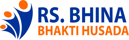 RSBH REMBANG