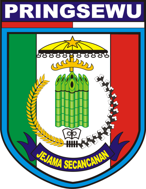 RSUD PRINGSEWU