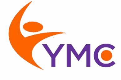 RSYMC YUKUM