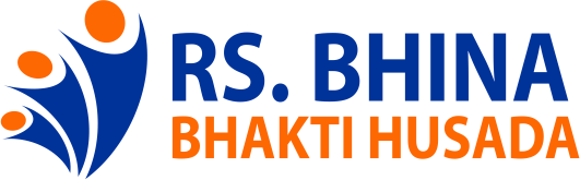RSBH REMBANG