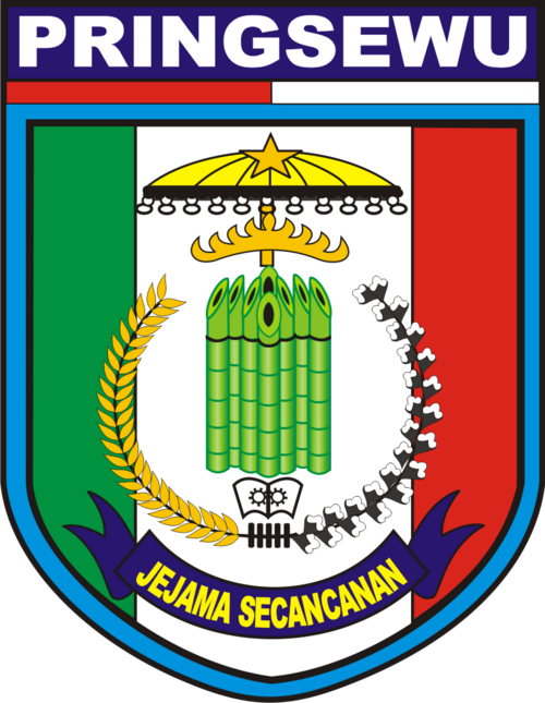 RSUD PRINGSEWU
