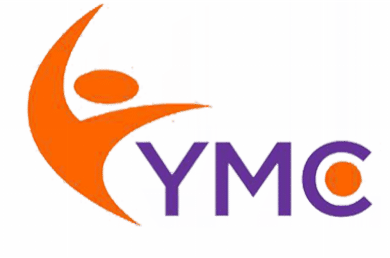 RSYMC YUKUM